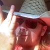 ryanatkinson47